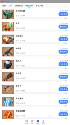���ӻ����������°��ͼ2