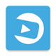 ������Ƶ��׿�����°�v3.0.3 ��Ѵ�����