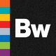 iBloomberg���ܿͻ���7.7.6 �ٷ���
