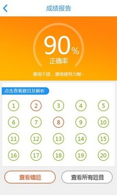 ������ͼ�ٷ������ͼ1