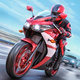 ���Ħ�г�1.98���޽�Ұ�