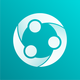 ������app�ٷ�����v1.4.5���°�