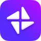����Ӫ��������ƽ̨v1.0.3���°�