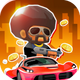 ��翪ǹ����Ϸ��׿��v1.0.1���°�