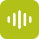 ��Ȥ������������׿��v1.1���°�