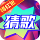 �����²��ֺ��������v1.0.0���°�