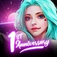 CABAL MOBILE���ʷ�1.1.110 �ֻ���