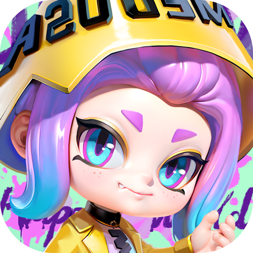 Դٷ1.0.6 ׿