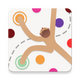 ɳ��������(Nood Climbrs)0.9.2���°�