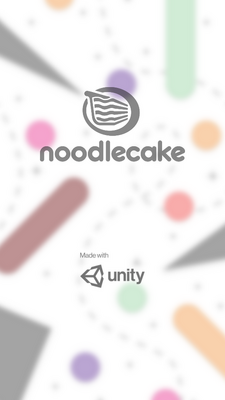 ɳ��������(Nood Climbrs)��ͼ1