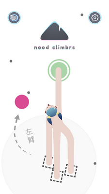 ɳ��������(Nood Climbrs)��ͼ2