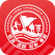 ԥ�ư칫app2.9.01�ֻ���׿��