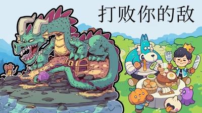 �Ǳ�����ս����氲׿���ͼ3