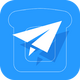 ��������app0.1.7