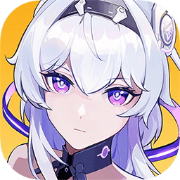 ê�㽵����������v2.0.5 ��׿��