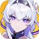ê�㽵����������v2.0.5 ��׿��