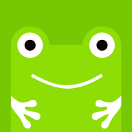 ������app1.0.2
