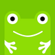 ������app1.0.2
