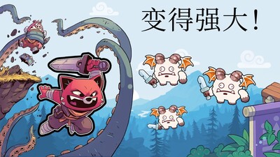 �Ǳ�����ս����氲׿���ͼ0