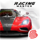 �۷弫�����з����°�(Racing Master)v0.28.8 ��׿��