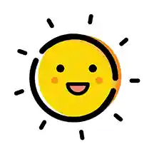 С�ճ�Ŀ���app8.0.117�ٷ���