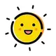 С�ճ�Ŀ���app8.0.117�ٷ���