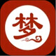 �ܹ�����רҵ��app3.0.1���°�