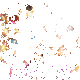�ػ�Ӣ�۴�˵0.1�۰�v1.0.0 ��׿���°�