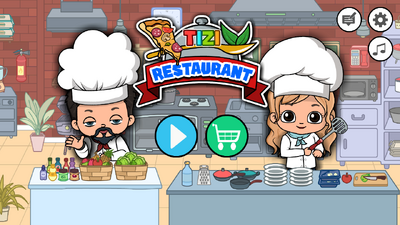 Tizi����:�ҵĳ������ν�ͼ3