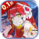 ��յ�ħ�ó�0.1�۰�v1.7 �ۿ۰�