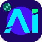 ³��ʦAI��������(aimark)v4.11 �ٷ���׿��