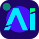 ³��ʦAI��������(aimark)v4.11 �ٷ���׿��