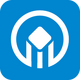 �;۲��տ���app�ٷ���v1.48.047 �ֻ�����