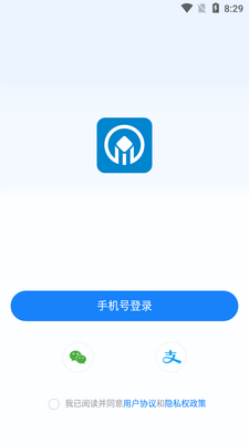�;۲��տ���app�ٷ����ͼ0