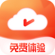 �������ֻ����°�1.2.6 ��׿��