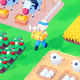 �ҵ�ũ��������Ϸ��׿��v1.3.0���°�