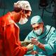 ��ʵҽ��ģ�����޸İ�(Reanimation inc)v50�ֻ���