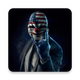 �ջ���2����(PAYDAY 2)v1.0 ��׿�ֻ���