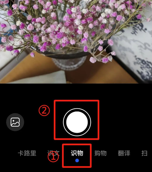 华为智慧视觉app