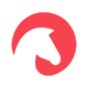 �������app�ٷ���v1.0.5���°�