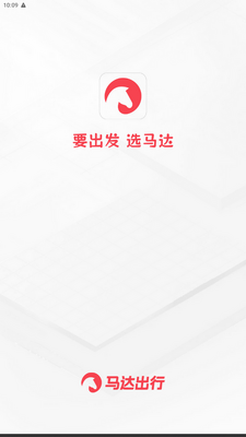 �������app�ٷ����ͼ0
