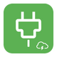 ���Ȧapp�ٷ���v4.2.30���°�