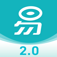 铱云易订货app最新版v1.2.3安卓版