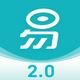 ҿ���׶���app���°�v1.2.3��׿��