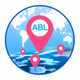 ������plus�ٷ���v2.5.6�ֻ���