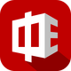 ��e��԰app�ٷ���v2.0.6���°�