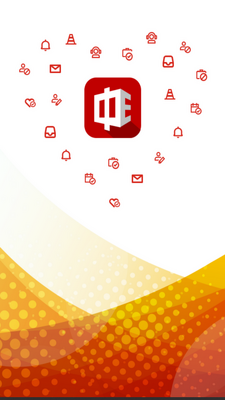 ��e��԰app�ٷ����ͼ1