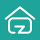 ����app���°�v2.15.0.zg�ٷ���