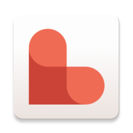�����ֻ�app�ٷ���v2.3.1�ֻ���