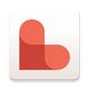 �����ֻ�app�ٷ���v2.3.1�ֻ���